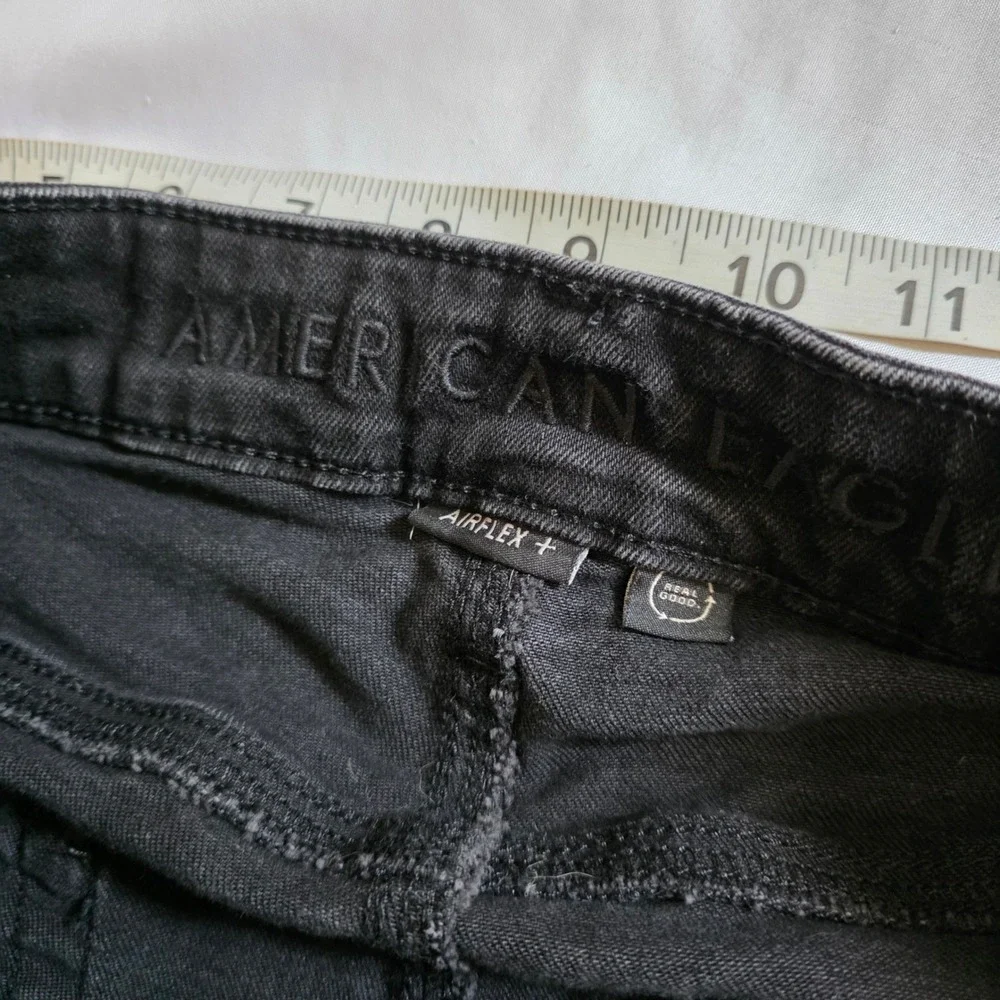 American Eagle Outfitters american eagle